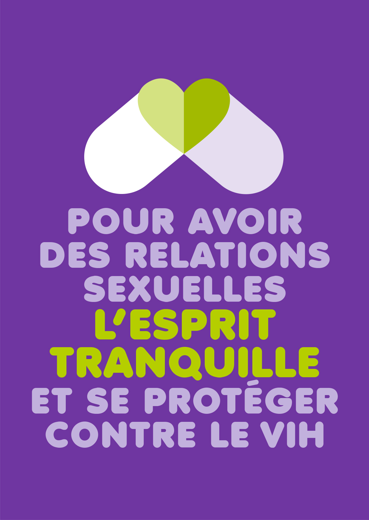 prep flyer français