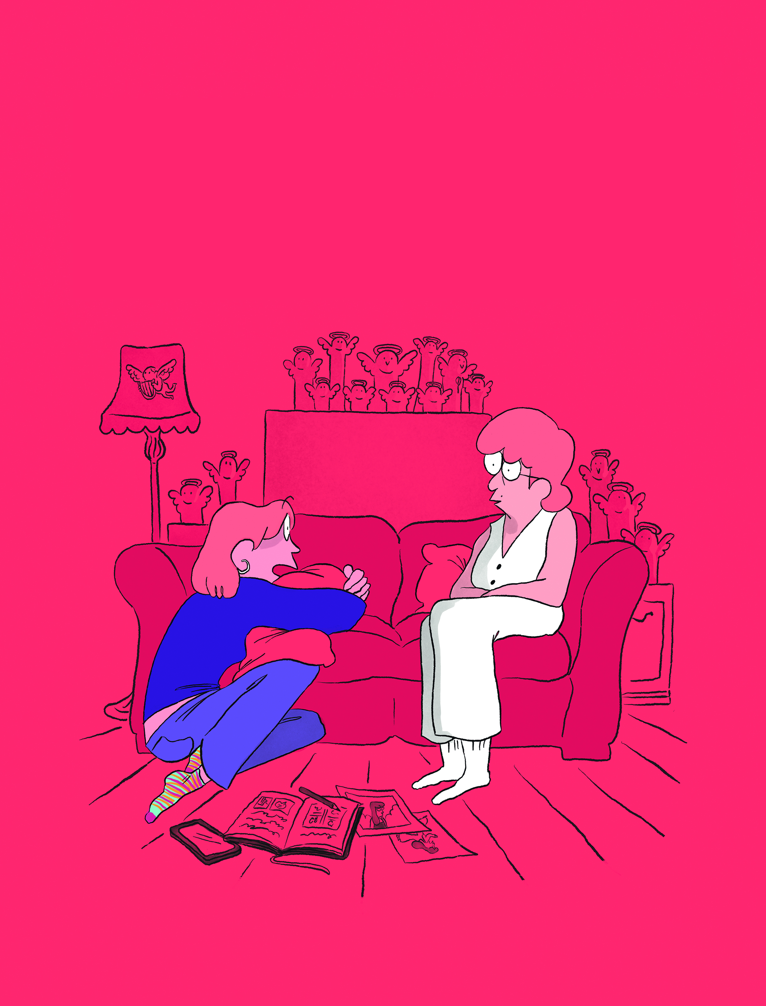 Visuel couv Blanche CMJN.jpg