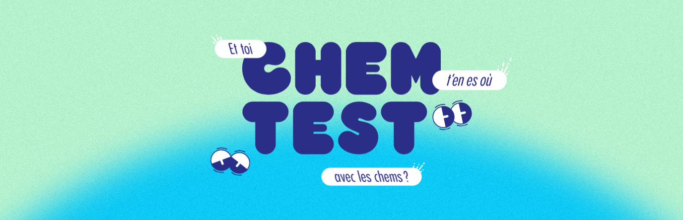 chemtest spot beaumarchais aides checkpoint paris
