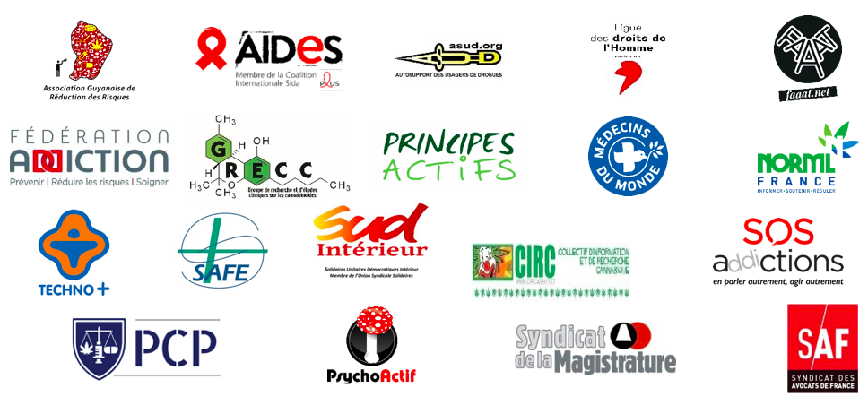 infographie stoploi1970 drogues sondage