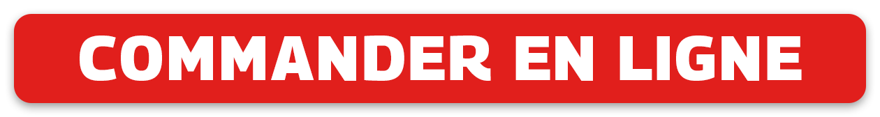 CTA commandes en ligne BD Blanche