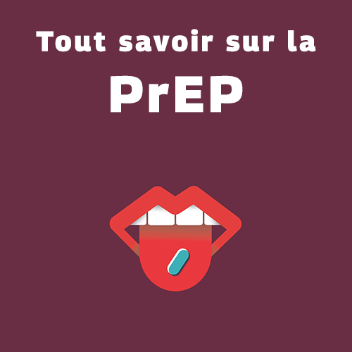 La Prep
