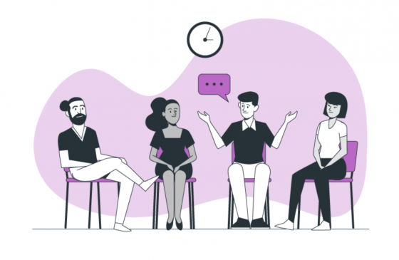 X capture_decran_2021-12-28_a_11.15.30.png